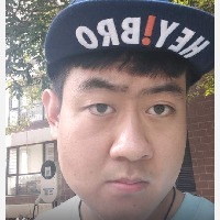 彩虹朋友：橘子汽水茶茶茶