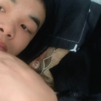绍兴同志会员：暮帆共远 的头像