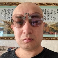 西安Gay会员：霸占你心 的头像