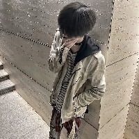 邵阳同志会员：放語 的头像