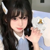 北京拉拉会员：瑶瑶 的头像