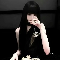喀什拉拉会员：软的像风 的头像