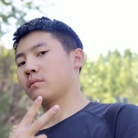 海东同志会员：追随风 的头像
