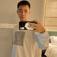 衡阳拉拉交友：坚牢 的头像
