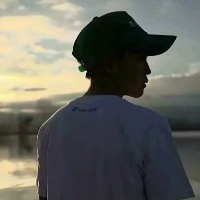 忻州同志会员：小赵练体... 的头像