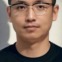 昆明同志会员：孤枕沉眠 的头像