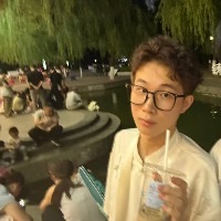 彩虹朋友：旧梦一场