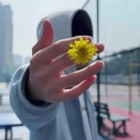 南阳同志会员：我爱你但... 的头像