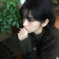 信阳拉拉交友：今天也很... 的头像