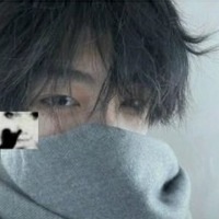 日照同志会员：木木林 的头像
