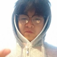 兰州同志会员：心乱城空 的头像