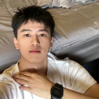 哈尔滨同志会员：陪他爱她 的头像