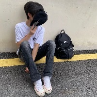 营口同志会员：孤独根号... 的头像