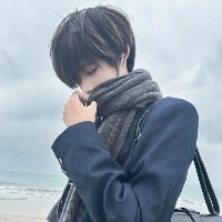 emm学生