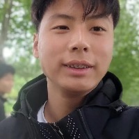 邯郸Gay会员：境迁 的头像