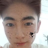 西安Gay会员：不散言辞 的头像