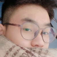 运城同志会员：我们从未... 的头像