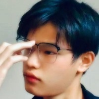 资阳同志会员：黑白格子... 的头像