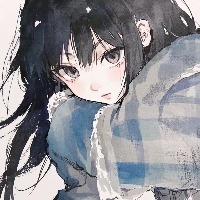 江门拉拉交友：溪. 的头像