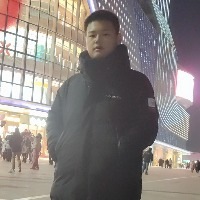 泰安同志会员：枕边人未... 的头像