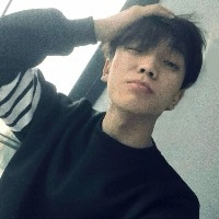贵阳同志会员：太过沉迷 的头像