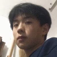 成都同志会员：抱歉 的头像