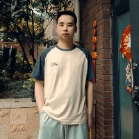 重庆同志会员：终始是开... 的头像