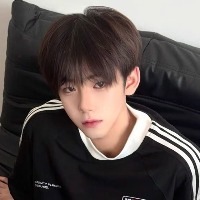 北京同志会员：没有回音 的头像