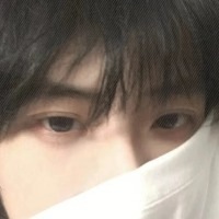 保定同志会员：稚嫩的少... 的头像