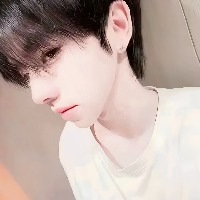 威海同志会员：温故人 的头像