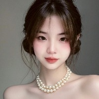 成都拉拉交友：alon... 的头像