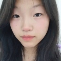 徐州拉拉交友：久爱九寻 的头像