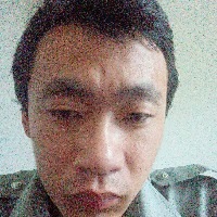 抚州Gay会员：终孤一人 的头像