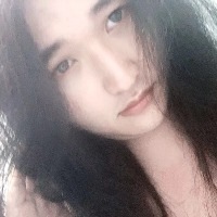 大连同志会员：趁醉装疯 的头像