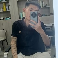 太原同志会员：一同走过 的头像
