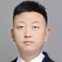 成都同志会员：真爱 的头像