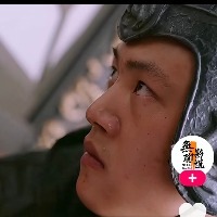 北京同志会员：谎称 的头像