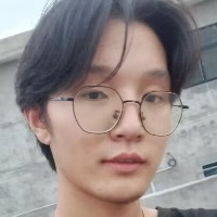 平顶山同志会员：睿睿 的头像