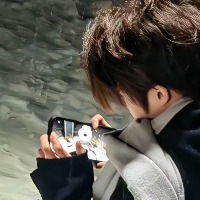 重庆同志会员：花落流年... 的头像