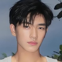 福州Gay会员：留在我身... 的头像