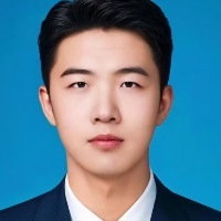 太原同志会员：执念成狂 的头像