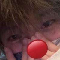 广州Gay会员：她说的情... 的头像