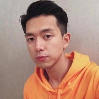 北海同志会员：旧亭待你 的头像