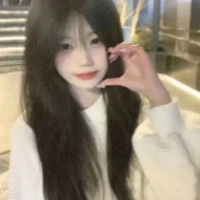绥化拉拉交友：北巷栀酒 的头像