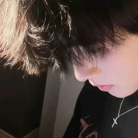 喀什同志交友：容易 的头像