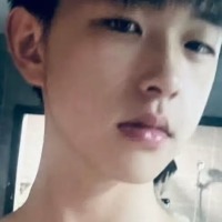 达州同志交友：黑猫 的头像