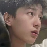 达州同志交友：最灿烂的... 的头像