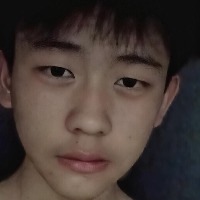 沧州同志交友：隔他远触... 的头像