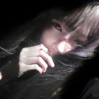 成都拉拉交友：困困 的头像