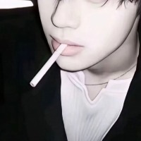 北京同志会员：你的四面... 的头像